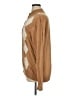 Greg Norman 100% Cotton Argyle Tan Pullover Sweater Size XL - photo 5