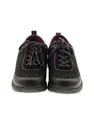 Dansko Sneakers (view 2)