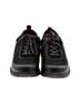Dansko Black Sneakers Size EU 40 - photo 2
