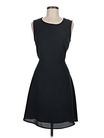 Dex Cocktail Dress (view 1)