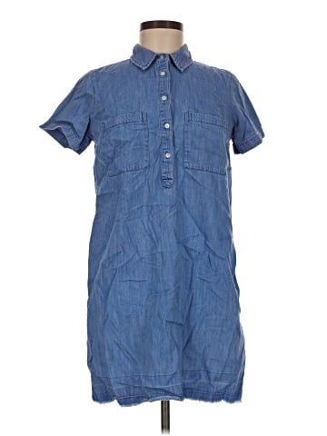 Old Navy Casual Dress (view 1)