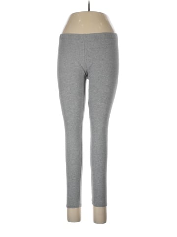 No Boundaries Active Pants (view 1)