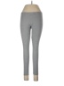 No Boundaries Gray Active Pants Size L - photo 1