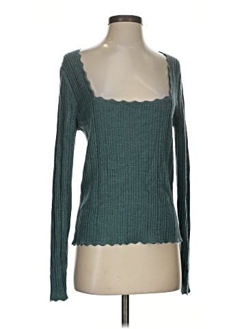 J.Crew Wool Cardigan (view 1)