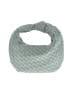 Urban Expressions 100% Polyurethane Gray Hobo One size - photo 2