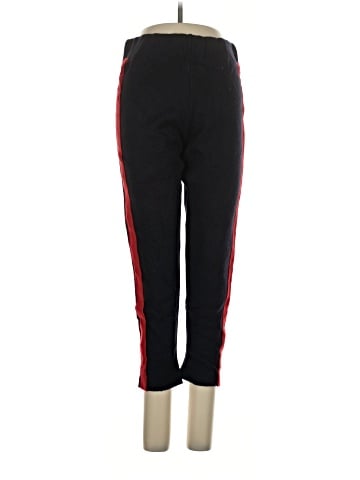 Zara Track Pants (view 1)