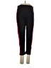 Zara Color Block Black Track Pants Size S - photo 1