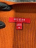 Guess Brown Bodysuit Size M - photo 3