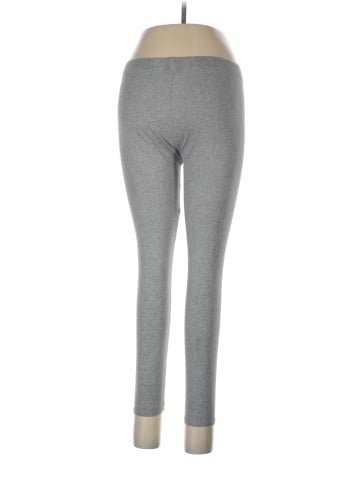 No Boundaries Active Pants (view 2)
