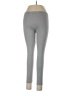 No Boundaries Gray Active Pants Size L - photo 2