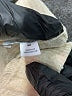 Bar III Tan Casual Pants Size M - photo 7