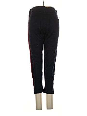 Zara Track Pants (view 2)