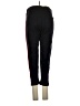 Zara Color Block Black Track Pants Size S - photo 2