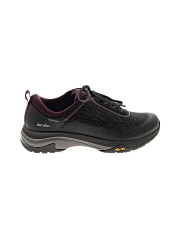 Dansko Sneakers (view 1)