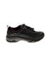 Dansko Black Sneakers Size EU 40 - photo 1