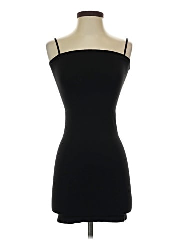 Intimately by Free People Tube Top (view 1)
