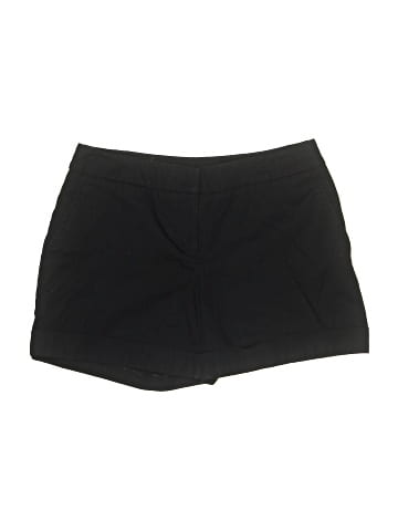 Apt. 9 Shorts (view 1)