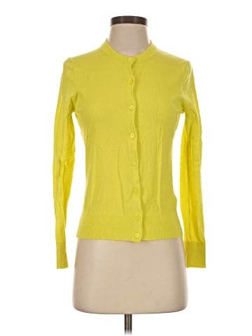 J.Crew Cardigan (view 1)