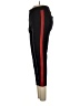 Zara Color Block Black Track Pants Size S - photo 5