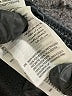 Adidas 100% Polyester Black Track Pants Size XS - photo 8