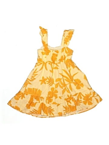 Zara Dress (view 2)