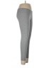 No Boundaries Gray Active Pants Size L - photo 4