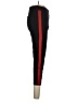 Zara Color Block Black Track Pants Size S - photo 4