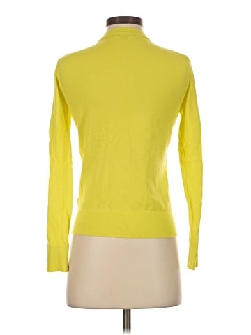 J.Crew Cardigan (view 2)