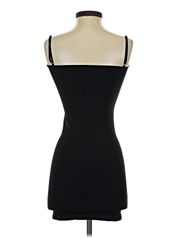Intimately by Free People Tube Top (view 2)