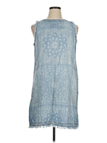 Tahari Casual Dress (view 1)
