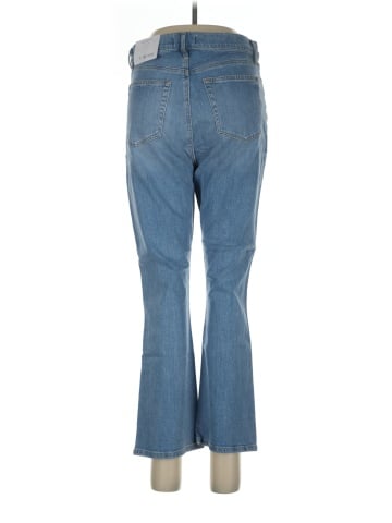 Ann Taylor LOFT Jeans (view 2)