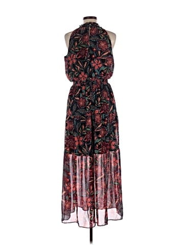 Vince Camuto Casual Dress (view 2)