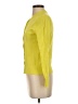J.Crew Yellow Cardigan Size S - photo 5