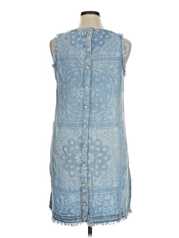 Tahari Casual Dress (view 2)