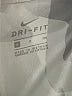 Nike Green Athletic Shorts Size S - photo 3