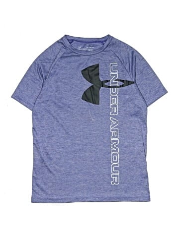 Under Armour Active T-Shirt (view 1)