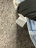 FRAME Denim Blue Jeans Size 31 waist - photo 8