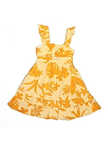 Zara Dress (view 1)