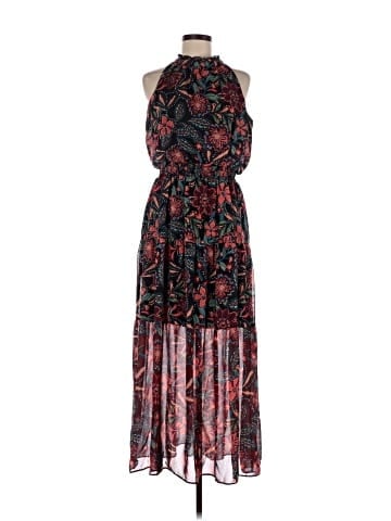 Vince Camuto Casual Dress (view 1)