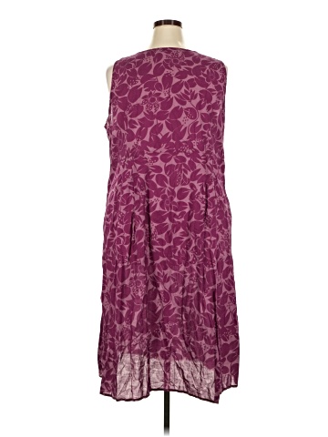 Gudrun Sjödén Casual Dress (view 2)