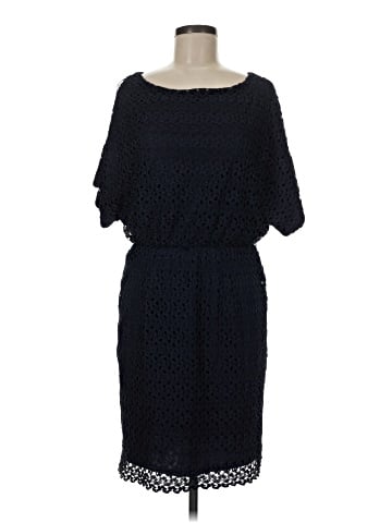 Roz & Ali Casual Dress (view 1)