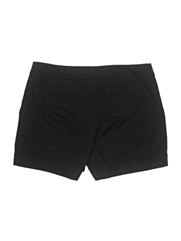 Apt. 9 Shorts (view 2)