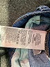 J.Crew 100% Cotton Blue Denim Shorts Size 26 waist - photo 4