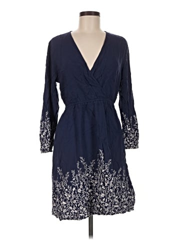 Old Navy Casual Dress (view 1)