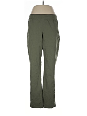 Kuhl Active Pants (view 1)