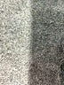 Ann Taylor LOFT Houndstooth Brown Casual Pants Size 8 - photo 7