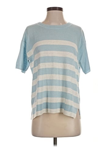 J.Crew Short Sleeve T-Shirt (view 1)