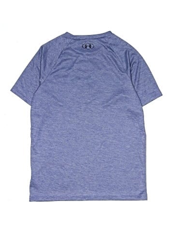 Under Armour Active T-Shirt (view 2)