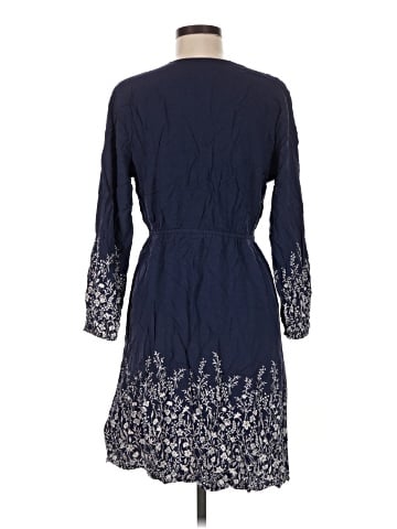 Old Navy Casual Dress (view 2)