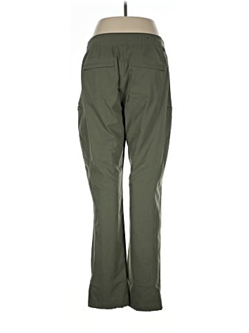 Kuhl Active Pants (view 2)